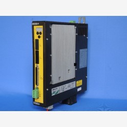 Berger Lahr SIG POSITEC WDP3-018.0801 